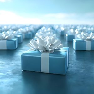 примерен продукт 123