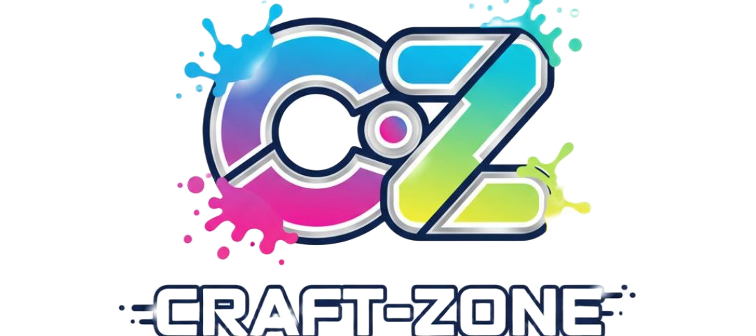 Craft-Zone.com - хоби материали и сувенири на едро
